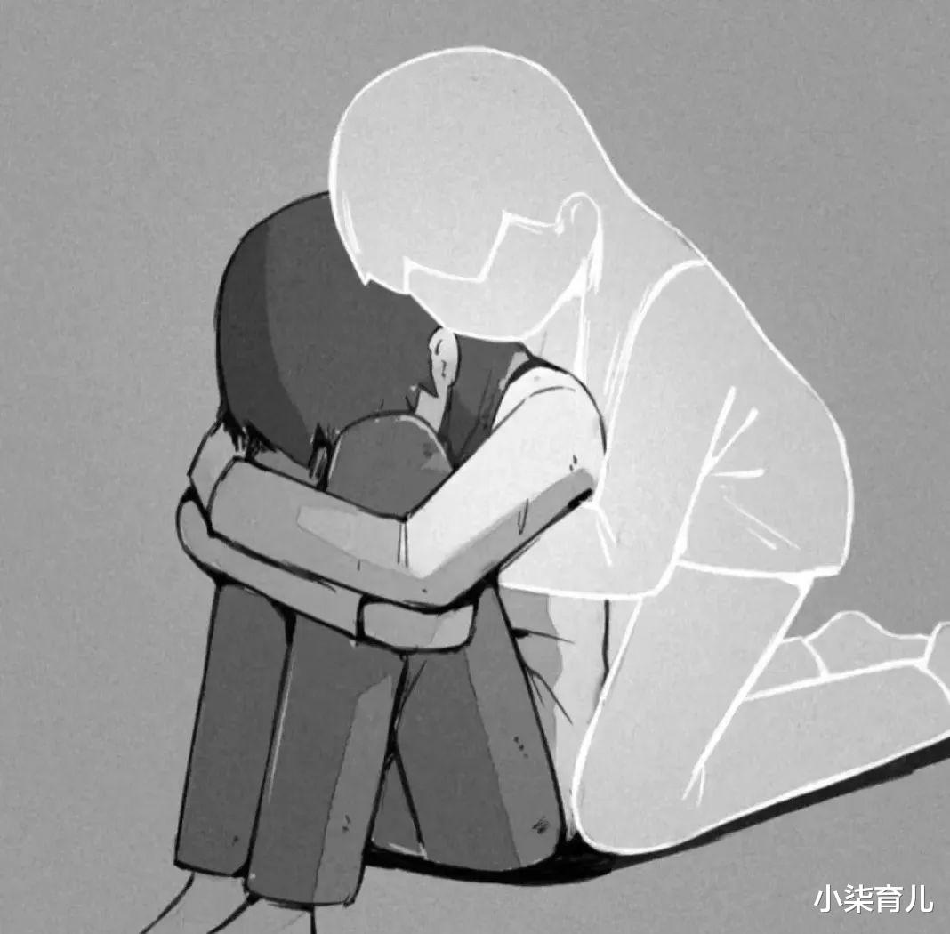 刘亦菲|阿娇再道歉，全网愤怒：“好女孩”为什么活该被欺负？