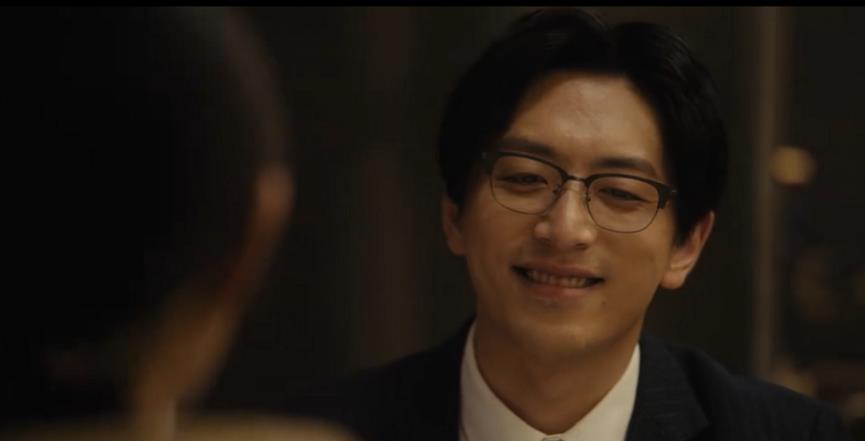 白客|演员白客：王大锤是我对他最大的误解