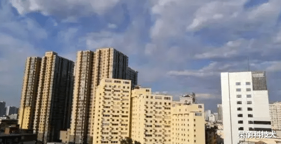 国企|中国城市规划学会副理事长赵燕菁：商品房的本质就是“炒”