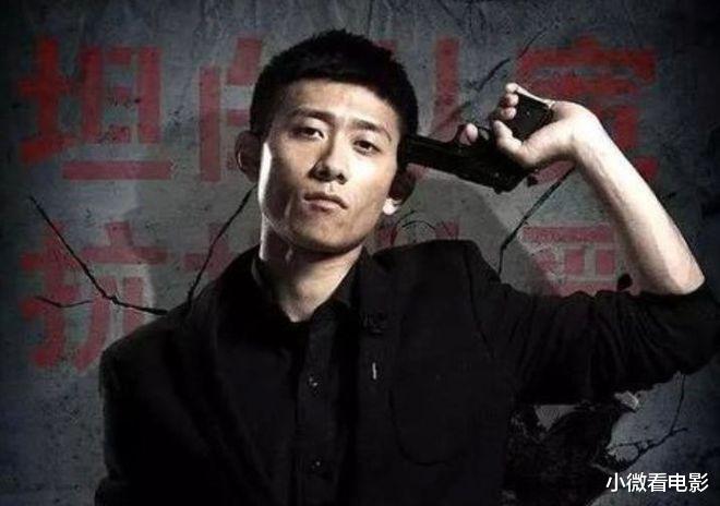 |当年被禁播的5部好剧,哪部让你至今意难平?