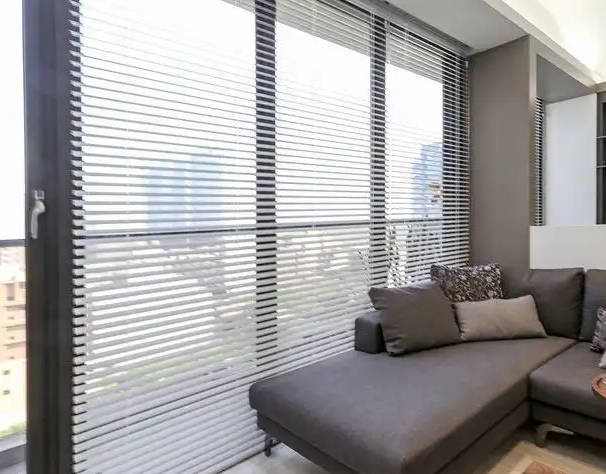 门窗不隔离怎么办呢?