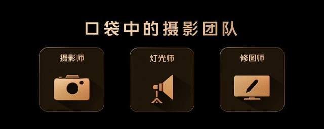 摄影|一部手机顶一个专业摄影团队!vivo S12系列堪称手机人像天花板