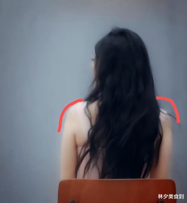 迪丽热巴|内娱“P图心机术”：杨幂、热巴变阿姨，邓紫棋、杨紫大粗腿