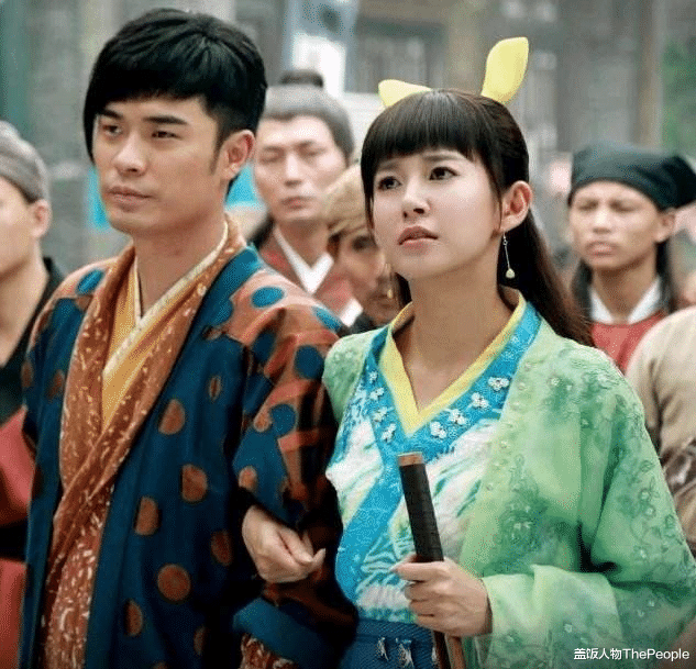 人物设定|明星立虚假人设必翻车!掉粉、被嘲、事业停摆,早知如此何必当初