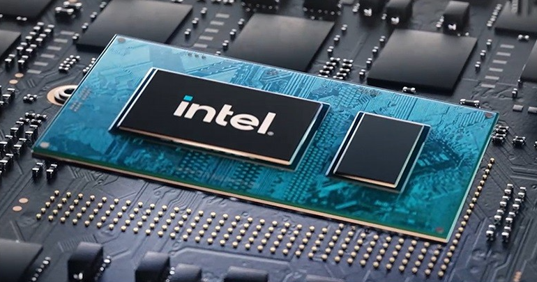 高通骁龙|12代酷睿标压芯+高品质全金属机身!2022换新轻薄本必看灵耀X 14