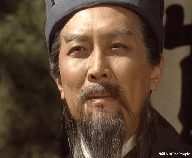 唐国强|唐国强之女唐莉:在生母离世的阴影里长大,39岁理解了继母的苦