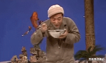 周星驰|经周星驰苦心调教后的艾伦,能盖过沈腾,成为下一个喜剧之王吗?