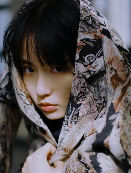 诸葛大力|《爱情公寓5》诸葛大力爆红质疑颇多，被指戏里戏外反差太大