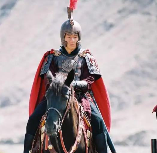 华谊兄弟|拍摄经典电影《神话》时，成龙截胡金城武，与金喜善建友谊