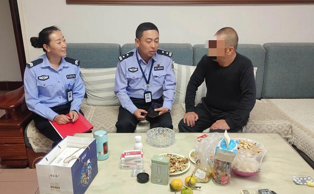 案例:健身教练钟情35岁女教师,偷情时被抓奸因坠楼引发命案