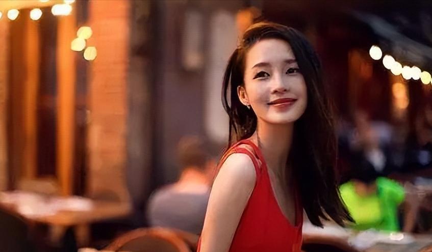 李沁|李沁:国家苦心栽培了9年,转身踏入了娱乐圈,其中缘由令人感慨