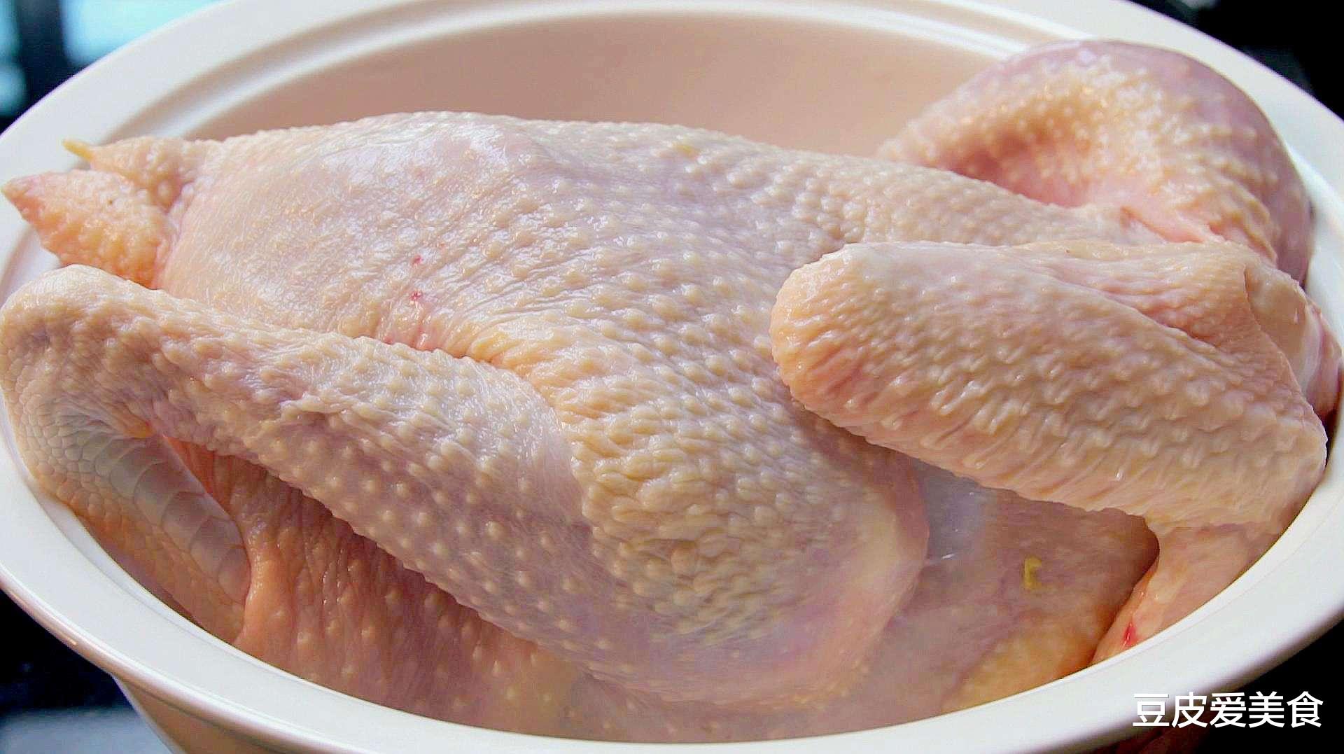 中伏期间,养气血就是养命!建议多吃这7种补气血食物,轻松度夏