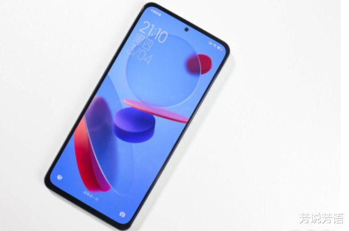 高通骁龙|收获100万热评不愿退场！三星E4屏+骁龙870，老旗舰不降反涨300元