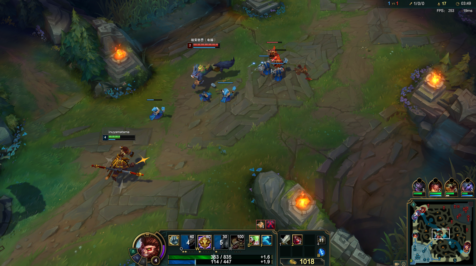 显卡|英特尔A380驱动更新评测：可以畅玩热门网游？