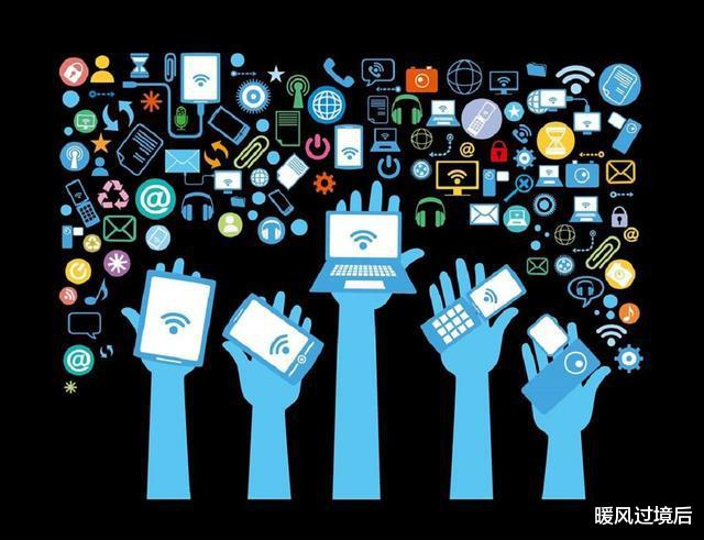 爱国|现在的年轻人为什么越来越爱国？究竟是事实还是错觉？