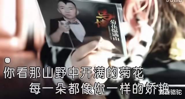 德云社|维权就维权，你玩什么断章取义的小动作