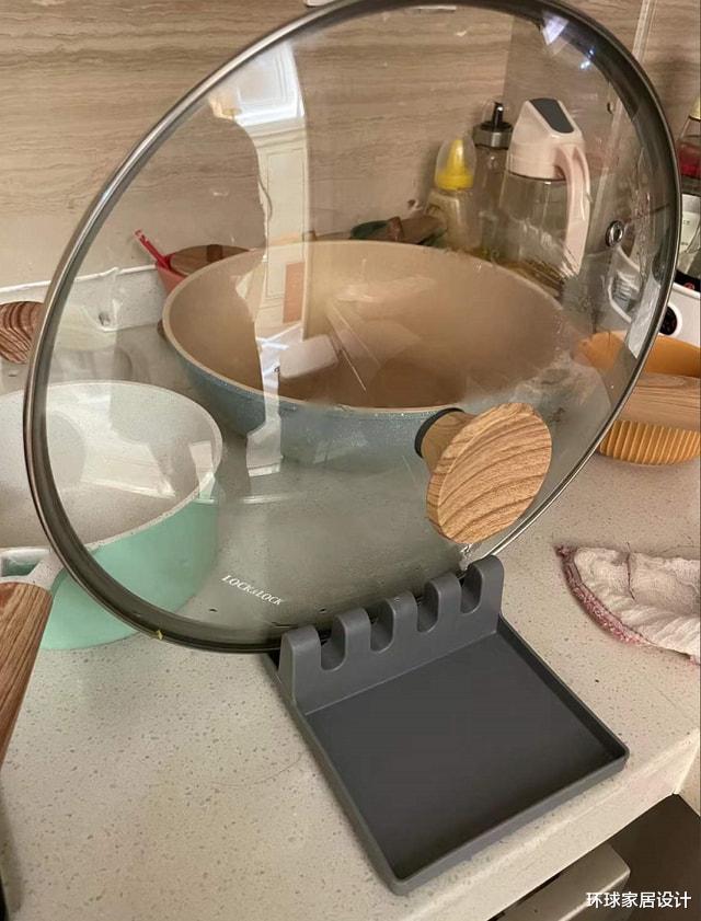 这6件家居用品劝你不要买,买完就想退,花钱却交了智商税!