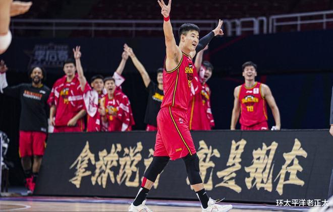 韩国队|CBA8强出炉！辽篮广厦欲横扫，广东浙江强强对话，郭士强悲壮出局