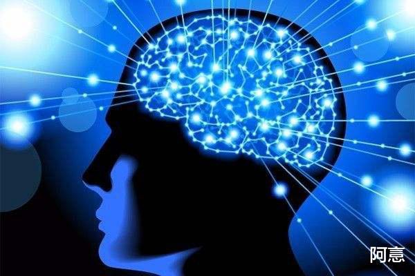 人类最神秘的禁区:在人体内