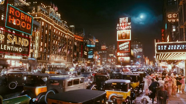 净利润|出行回暖，网约车平台又舍得补贴了