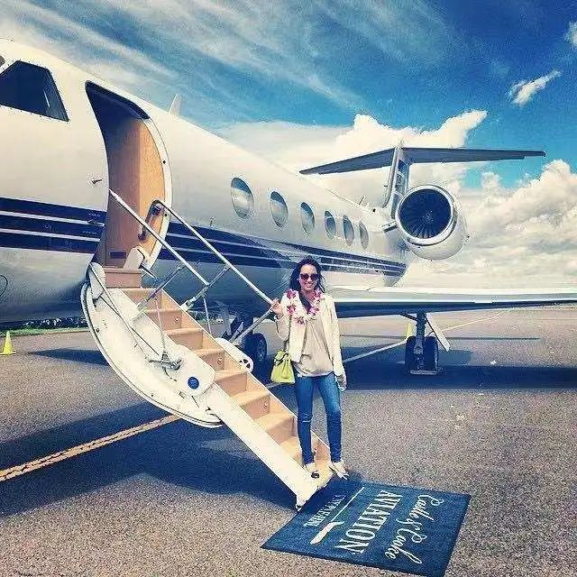 亚洲版卡戴珊又火了！网友吐槽：她还是那么有钱，那么讨厌