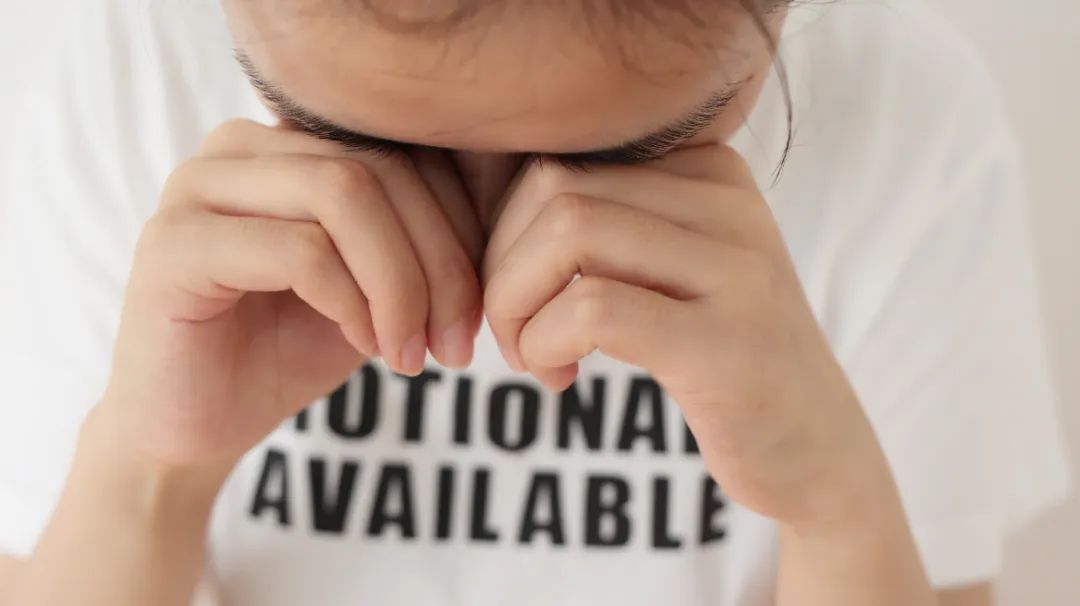 心脑血管疾病|身体出现这4个变化时,注意对应营养补充,或能让您“不治而愈”