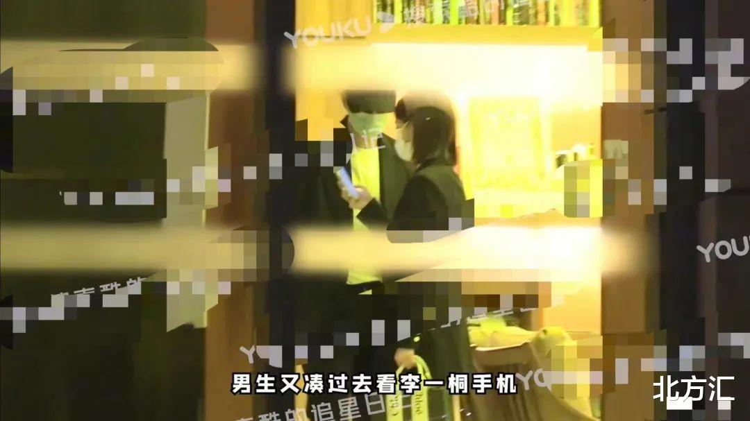 魏大勋|八卦爆料:肖战打官司?魏大勋李一桐谈恋爱?张亮被曝黑料多?