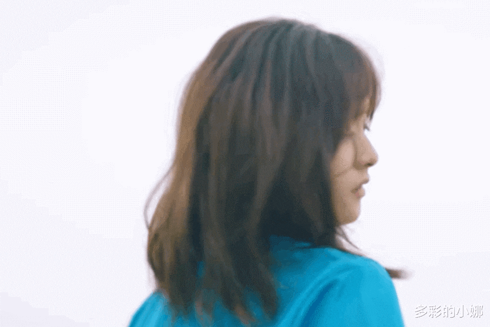 王鹤棣|王鹤棣爆了,那个念念不忘的她还有可能吗?