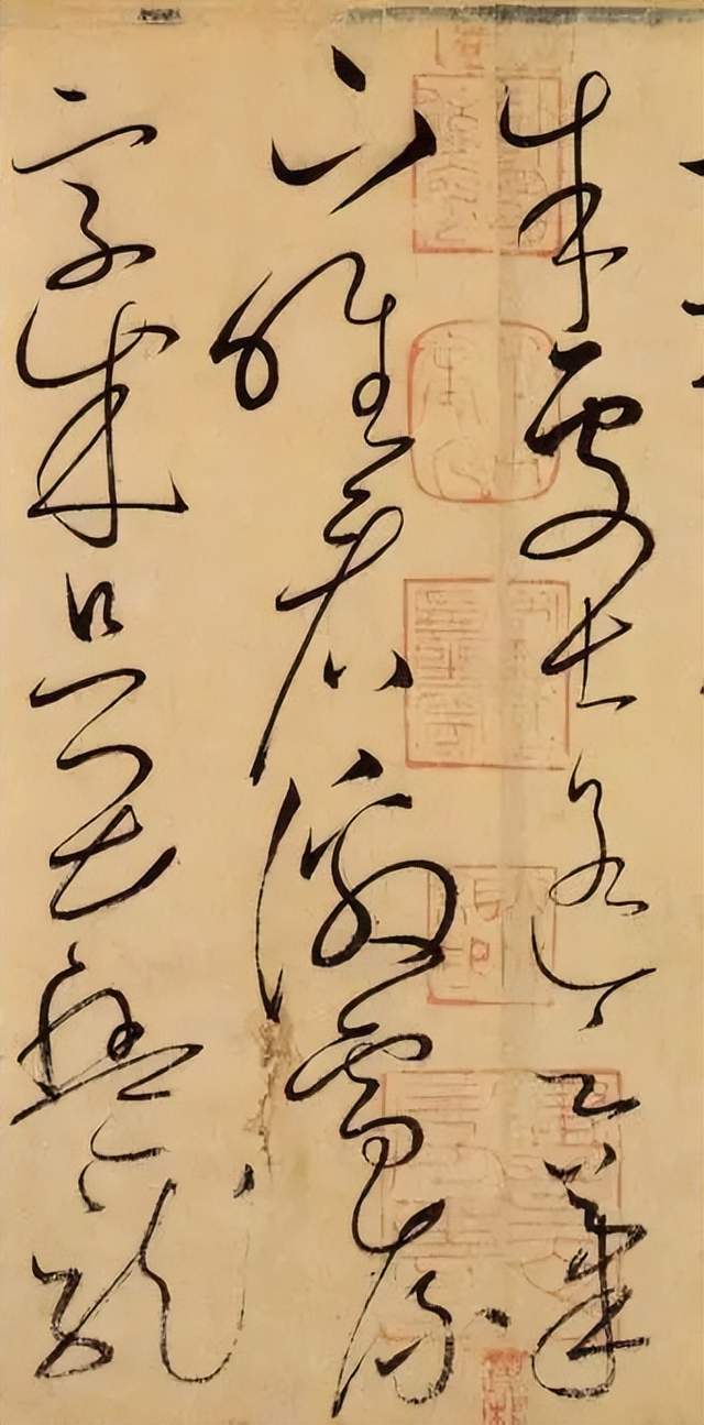 字画|瓷器、字画、杂项说出你心目中的行类魁首