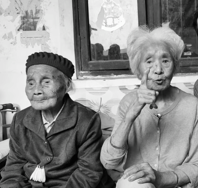 陈百强|悲痛!24小时4位名人接连宣告去世,最大的122岁最年轻的76岁