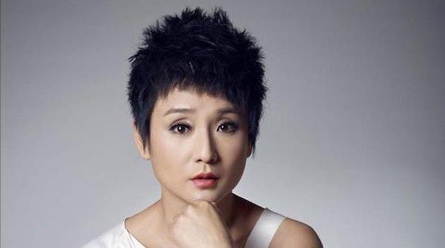 王家卫|演员耿乐:抛弃相恋8年孔琳,疑插足柯蓝李泉?老婆身份被扒!