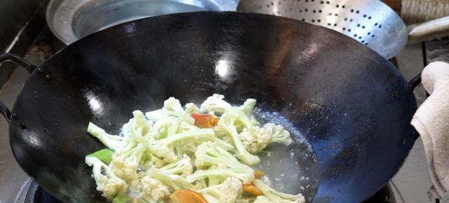 建议中老年人:入夏后要多吃4菜2果,富含“天然叶酸”,有益健康