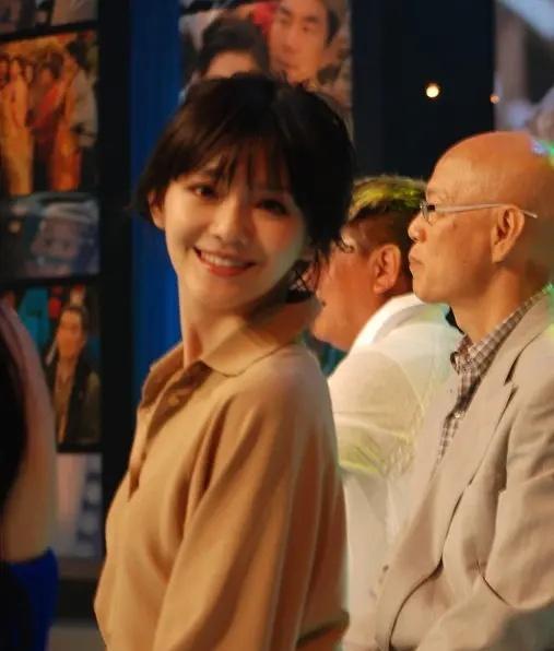 汪小菲|太狗血了！汪小菲晒千万账单吐槽大S：不想付电费，换个床垫行吗