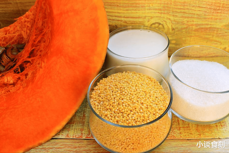 立秋|立秋后,天气变凉快还是继续炎热?谚语早有预兆,不妨看一看