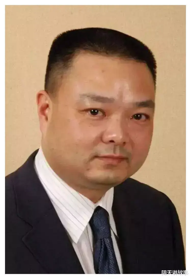 支付宝|都是富二代,“华为太子”任平为什么没成为“国民老公”王思聪?