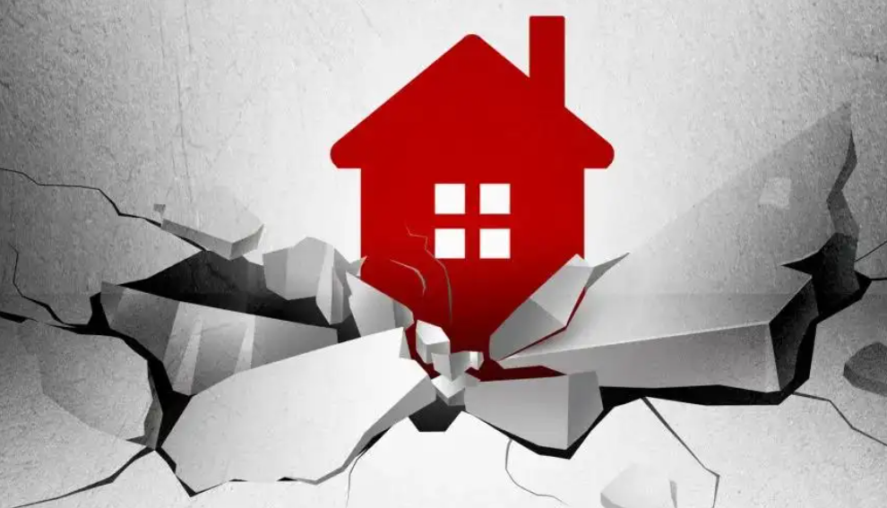 按揭|邹城学府花园交房问题  官方回应