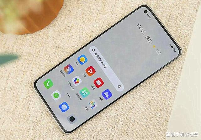 高通骁龙|真我GT2大师探索版参数预测：马里亚纳+骁龙8 Plus，3999元起