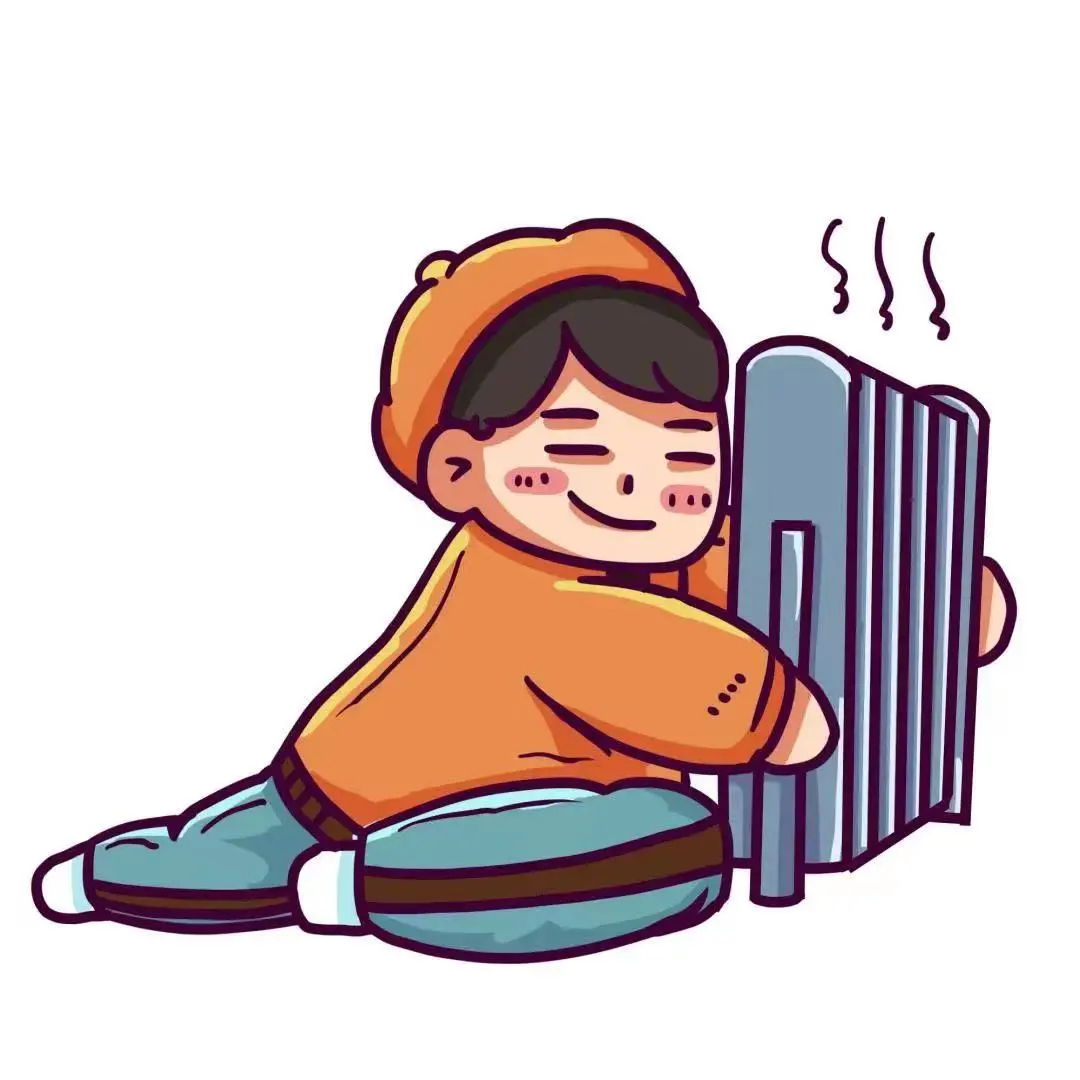 你一定要知道的冬季消防安全知识