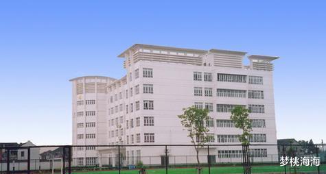 宁夏|宁夏这所学校致力于“升本”,宁夏职业技术大学要来了?