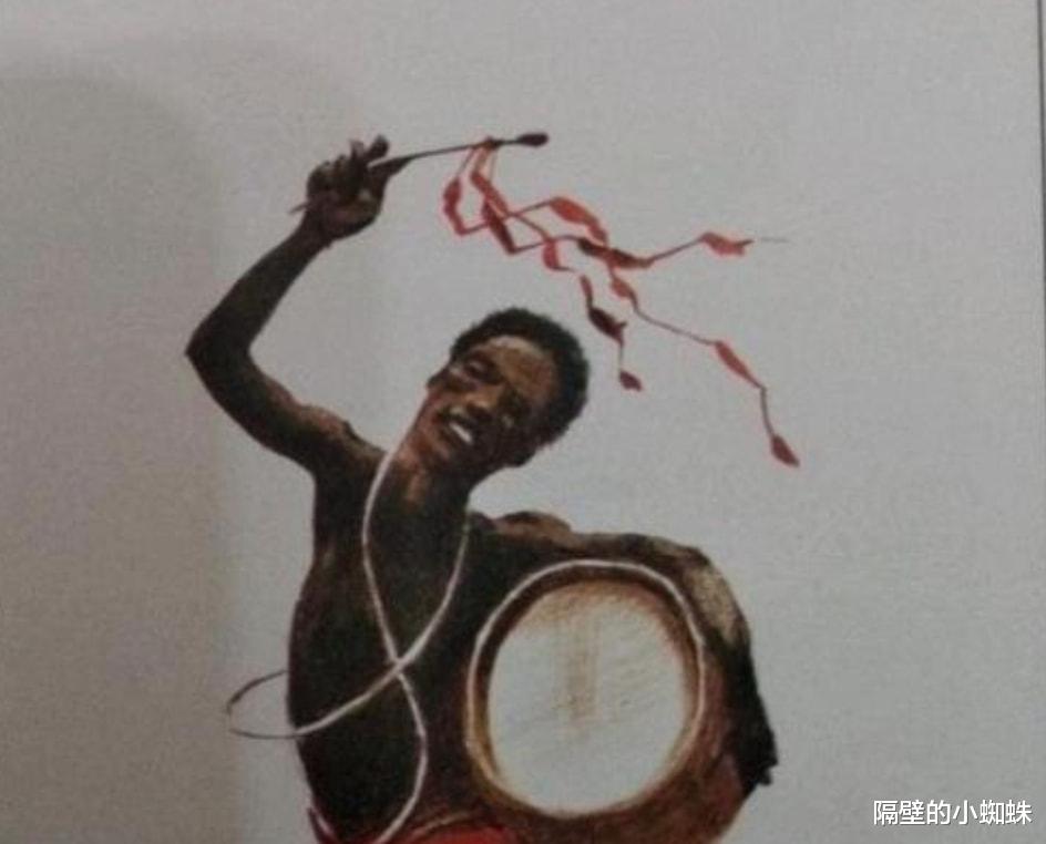奥米加兽|海贼王1043话解析，路飞死亡？乔伊波伊直接复活？