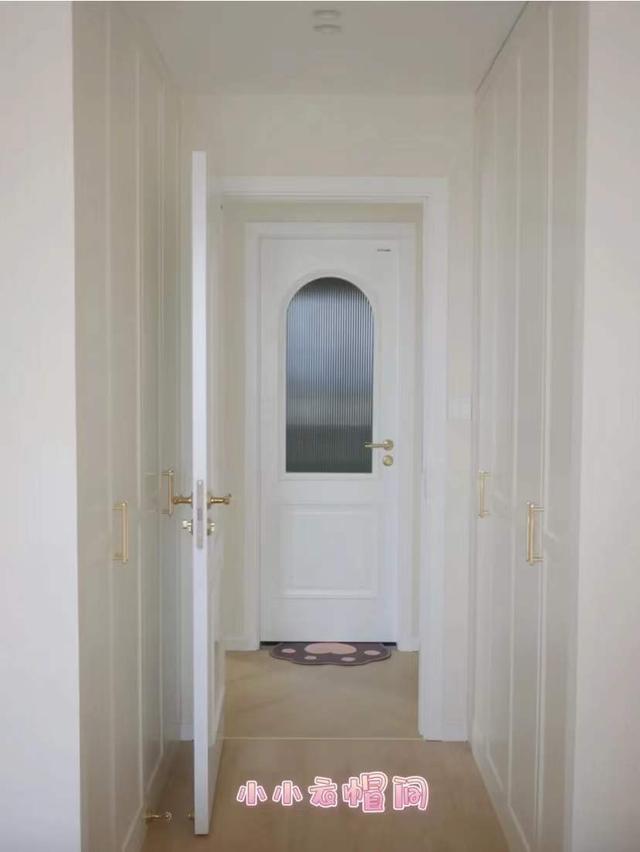 重庆发现一对90后夫妇家的装修，那叫一个高级，入户就被惊艳到了