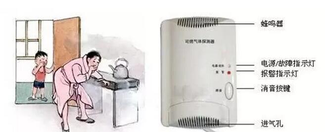 装套房倔的像头牛,死活不听劝!犯下16大惨痛教训,跳楼的心都有