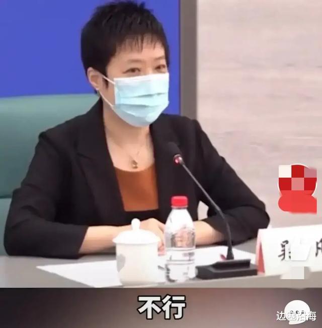 李少莉|上海吴凡、天津张颖、呼市李少莉,三个女人一台戏,该比较她们吗