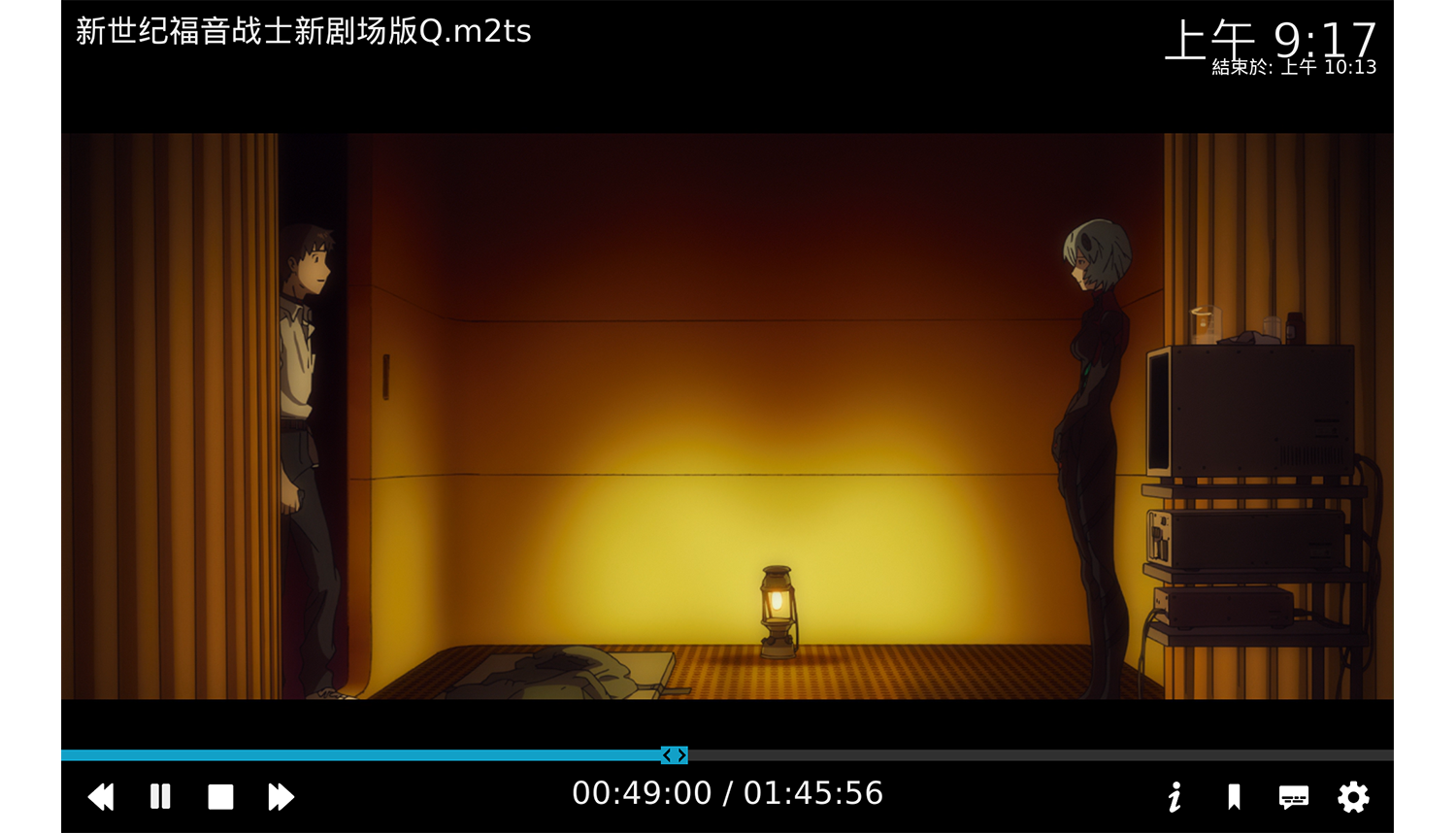 华硕|拥有MiniPC华硕PN41后,也就多了一台高清播放器+办公神器