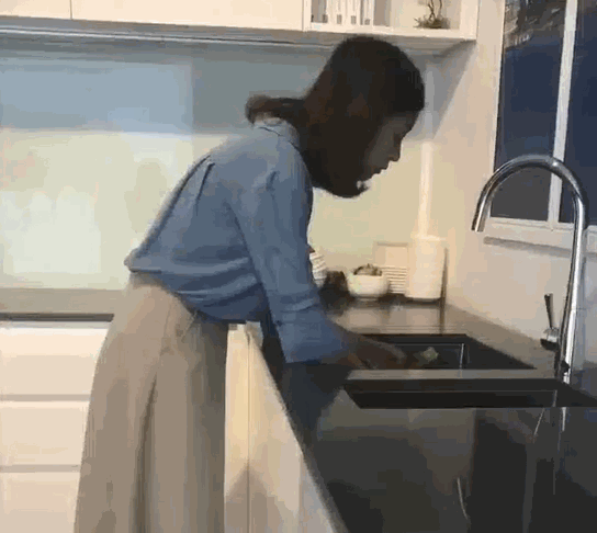 盘点一下装修厨房时踩的坑,准备装修的收藏备用!希望你可以避开