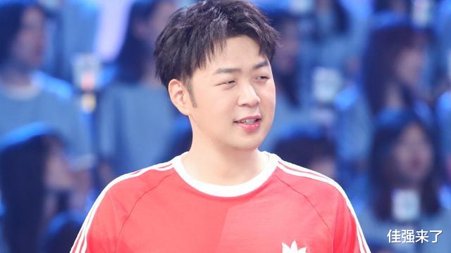 谢娜|谢娜官宣话剧新作，快乐家族4人步入新赛道，只有1人还在原地停留