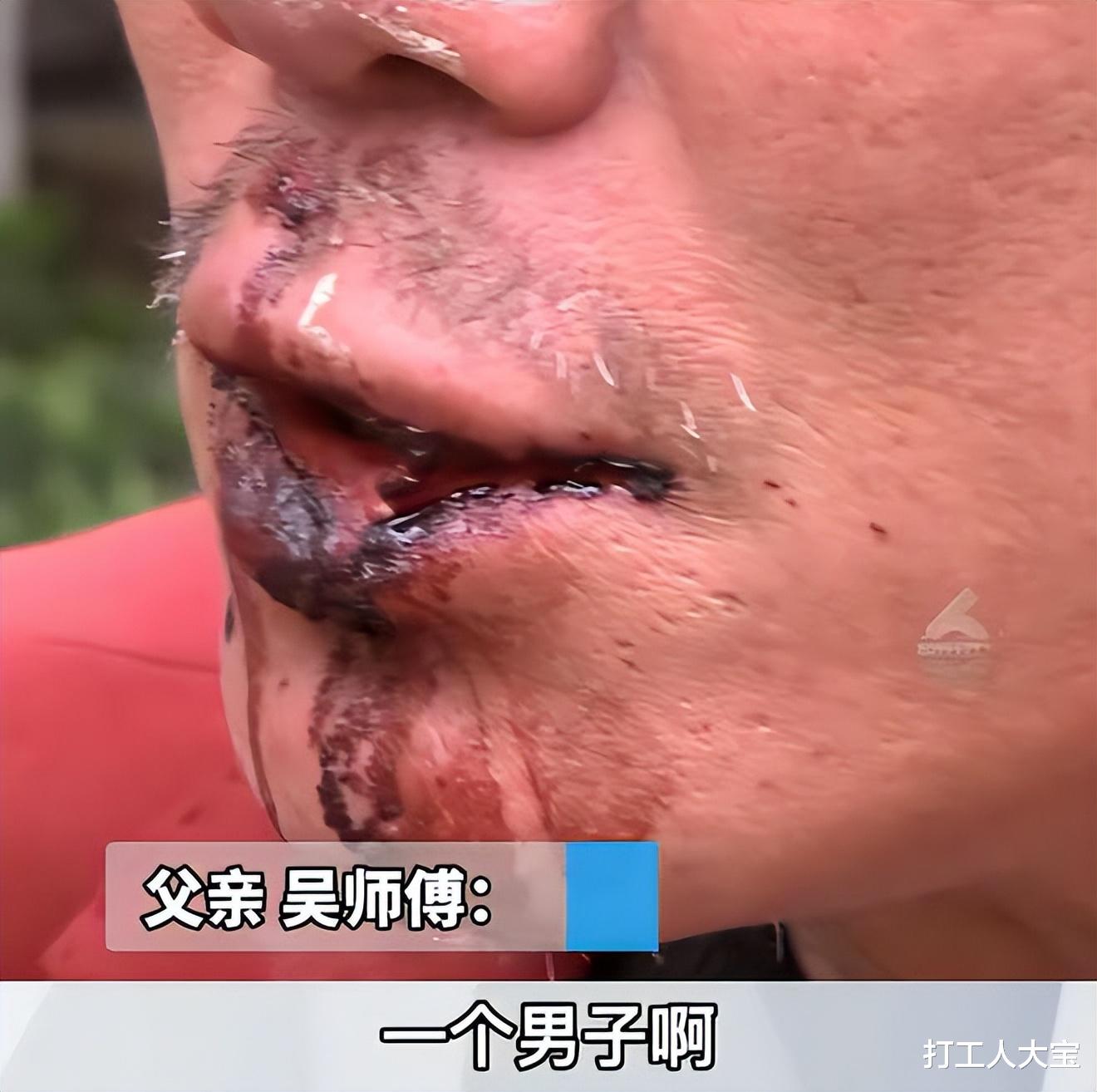 二十七岁小伙跑到十六岁女友家里发生关系，家属：敢对我家姑娘下手！
