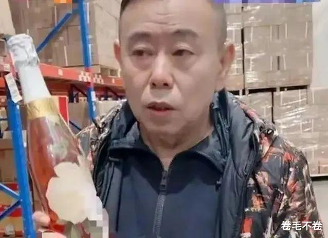 琉璃|3月才过一半,偷逃税,有私生子,再婚,这7位明星个个令人惊讶