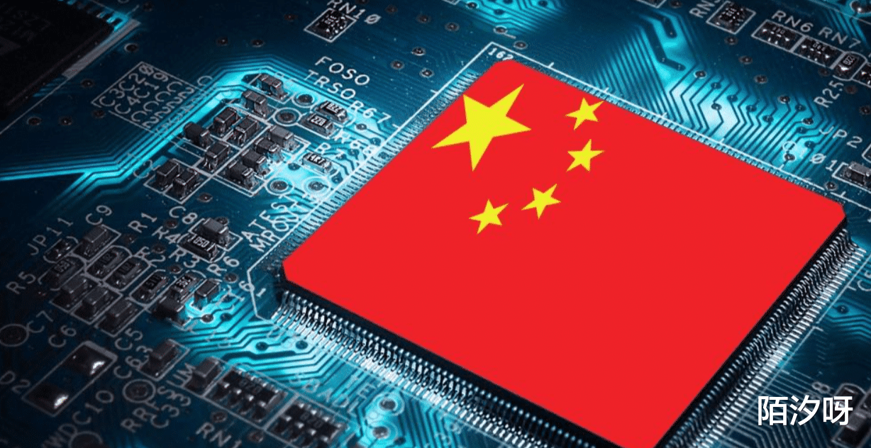 芯片|骗国家11亿,让“中国芯”停滞13年,从民族英雄变民族罪人!