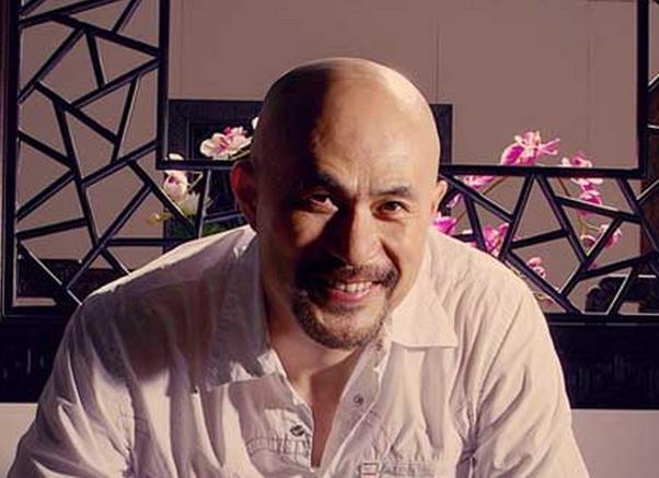 邓紫棋|26年前,徐锦江一见钟情过路女兵当场就向其求婚,今两人如胶似漆